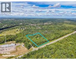Lot 2 Fisher Avenue, Fredericton, New Brunswick