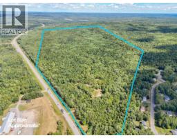 Lot 1 Fisher Avenue, Fredericton, New Brunswick