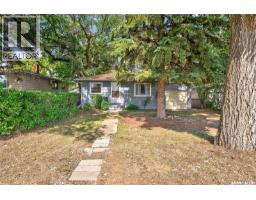 530 Duffield Street W Westmount/Elsom, Moose Jaw, Ca
