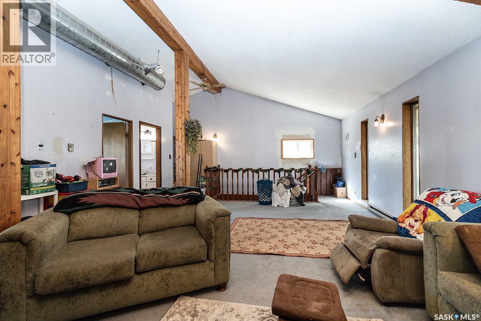 Waycott Acreage, Vanscoy Rm No. 345, Saskatchewan  S0K 0J0 - Photo 21 - SK016904