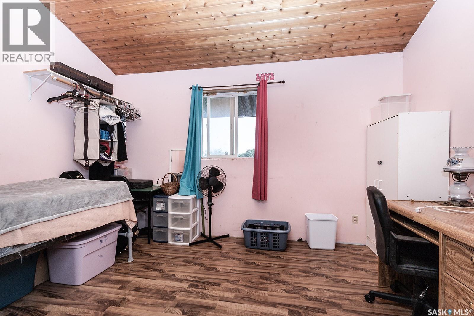 Waycott Acreage, Vanscoy Rm No. 345, Saskatchewan  S0K 0J0 - Photo 22 - SK016904