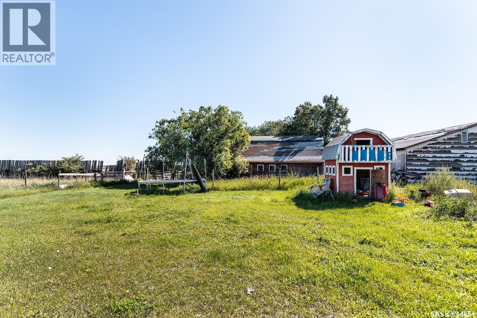Waycott Acreage, Vanscoy Rm No. 345, Saskatchewan  S0K 0J0 - Photo 32 - SK016904