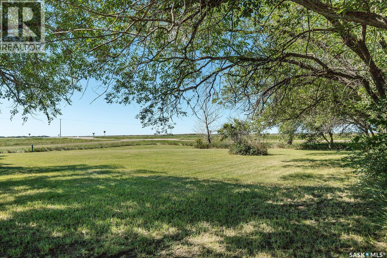 Waycott Acreage, Vanscoy Rm No. 345, Saskatchewan  S0K 0J0 - Photo 35 - SK016904