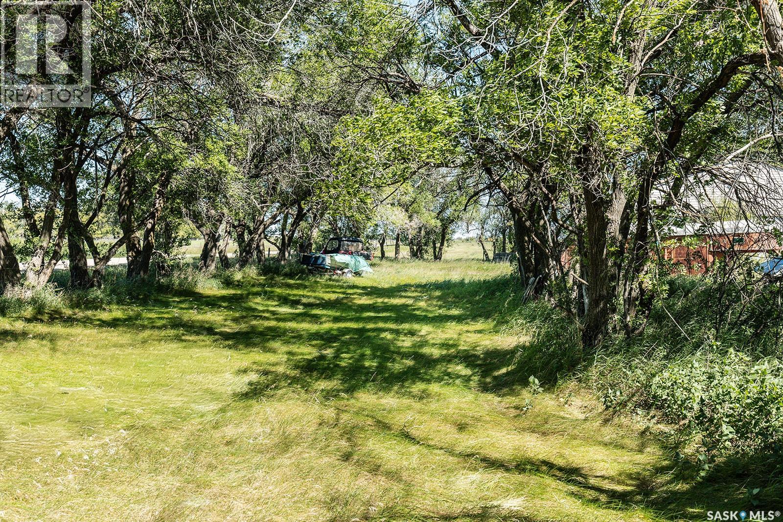 Waycott Acreage, Vanscoy Rm No. 345, Saskatchewan  S0K 0J0 - Photo 36 - SK016904