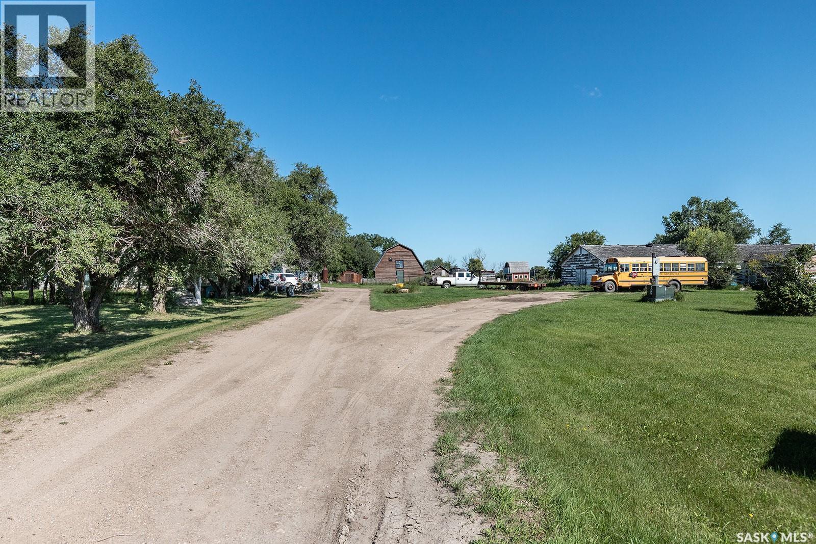 Waycott Acreage, Vanscoy Rm No. 345, Saskatchewan  S0K 0J0 - Photo 37 - SK016904