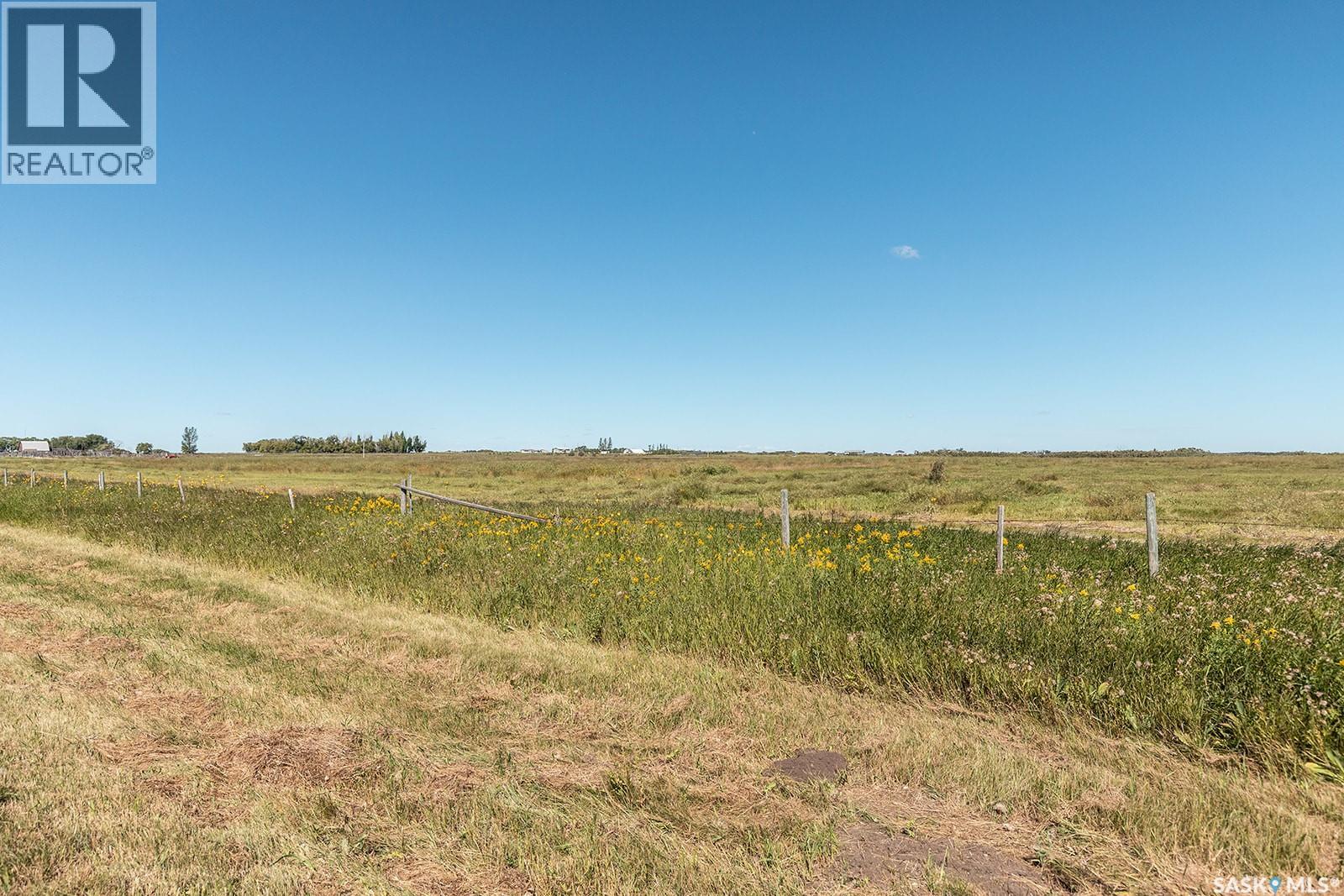 Waycott Acreage, Vanscoy Rm No. 345, Saskatchewan  S0K 0J0 - Photo 39 - SK016904