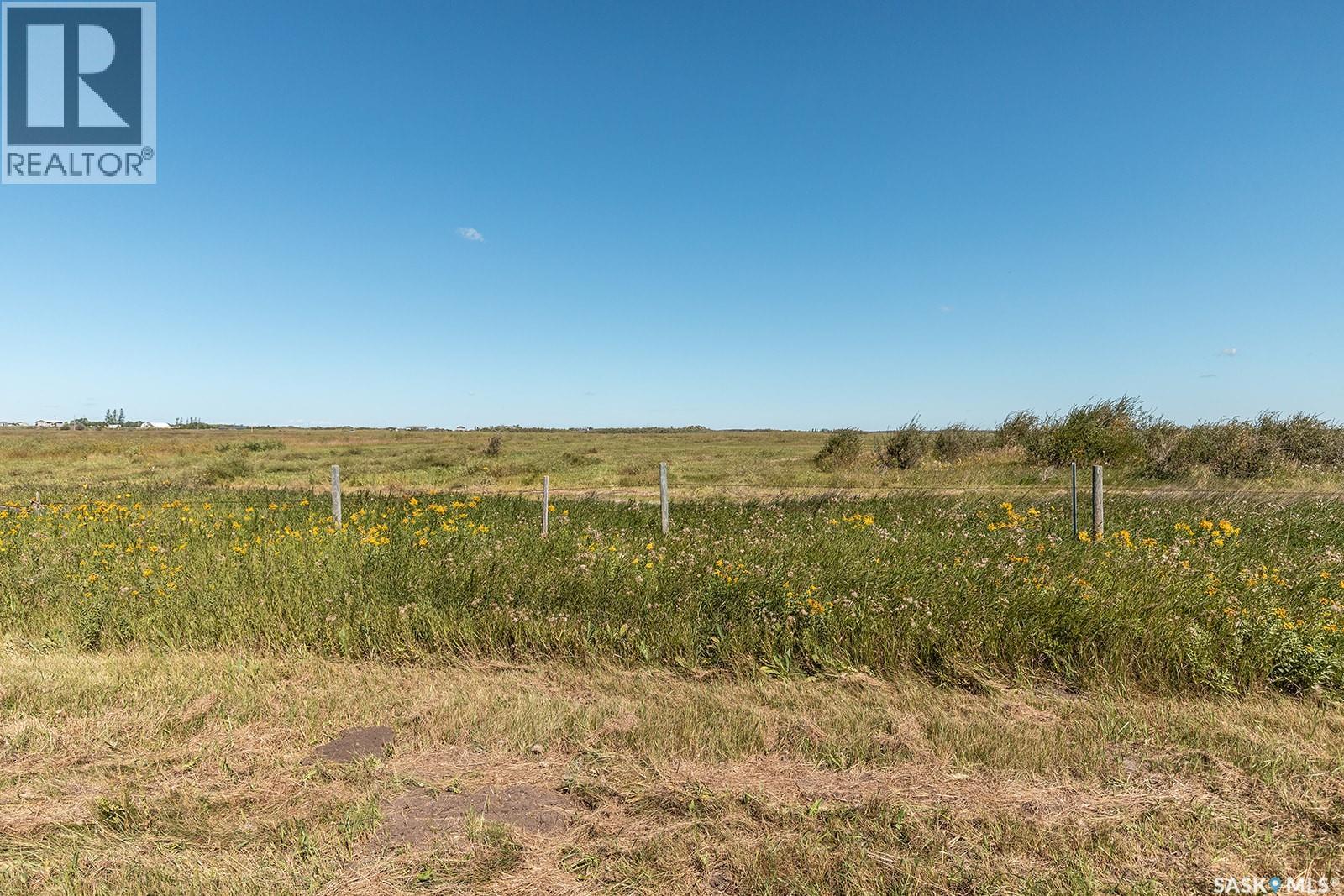 Waycott Acreage, Vanscoy Rm No. 345, Saskatchewan  S0K 0J0 - Photo 40 - SK016904