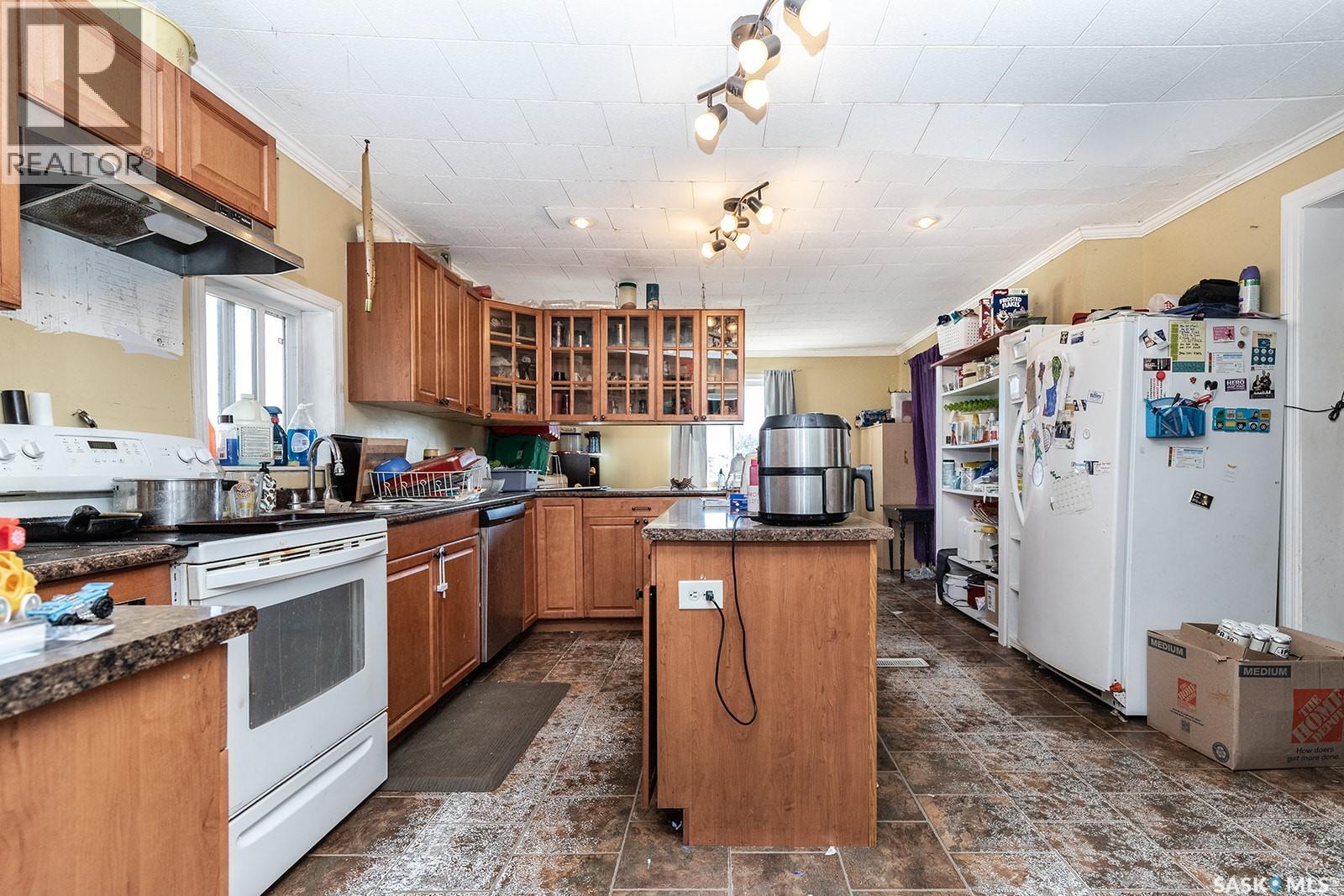 Waycott Acreage, Vanscoy Rm No. 345, Saskatchewan  S0K 0J0 - Photo 6 - SK016904