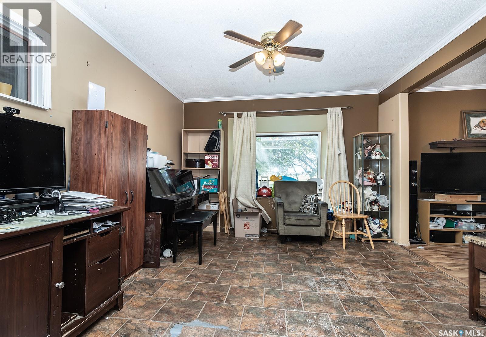 Waycott Acreage, Vanscoy Rm No. 345, Saskatchewan  S0K 0J0 - Photo 7 - SK016904