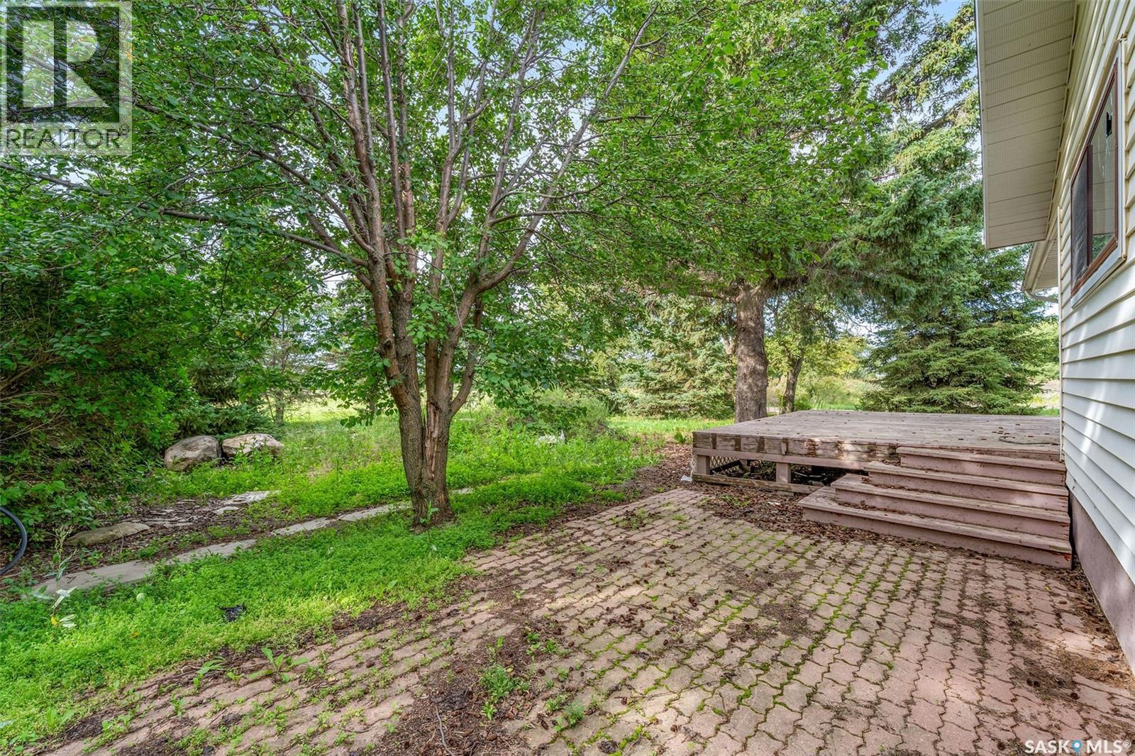 Rm Of Spalding Acreage, Spalding Rm No. 368, Saskatchewan  S0K 4C0 - Photo 14 - SK016627