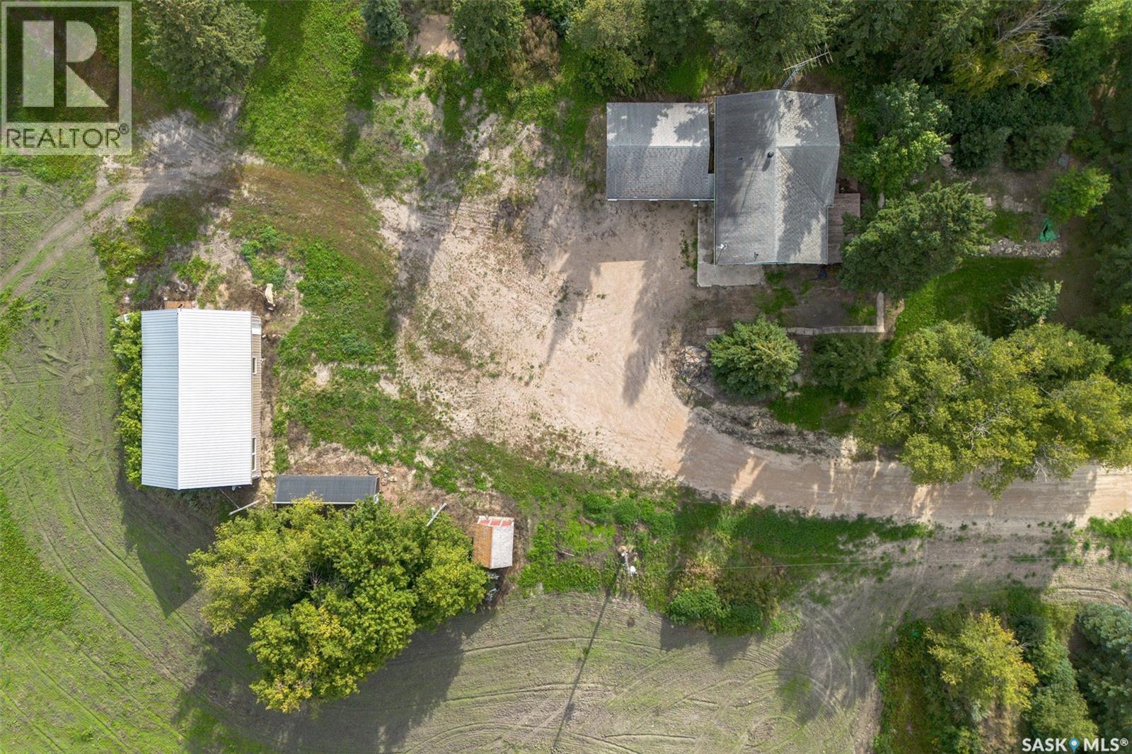 Rm Of Spalding Acreage, Spalding Rm No. 368, Saskatchewan  S0K 4C0 - Photo 15 - SK016627