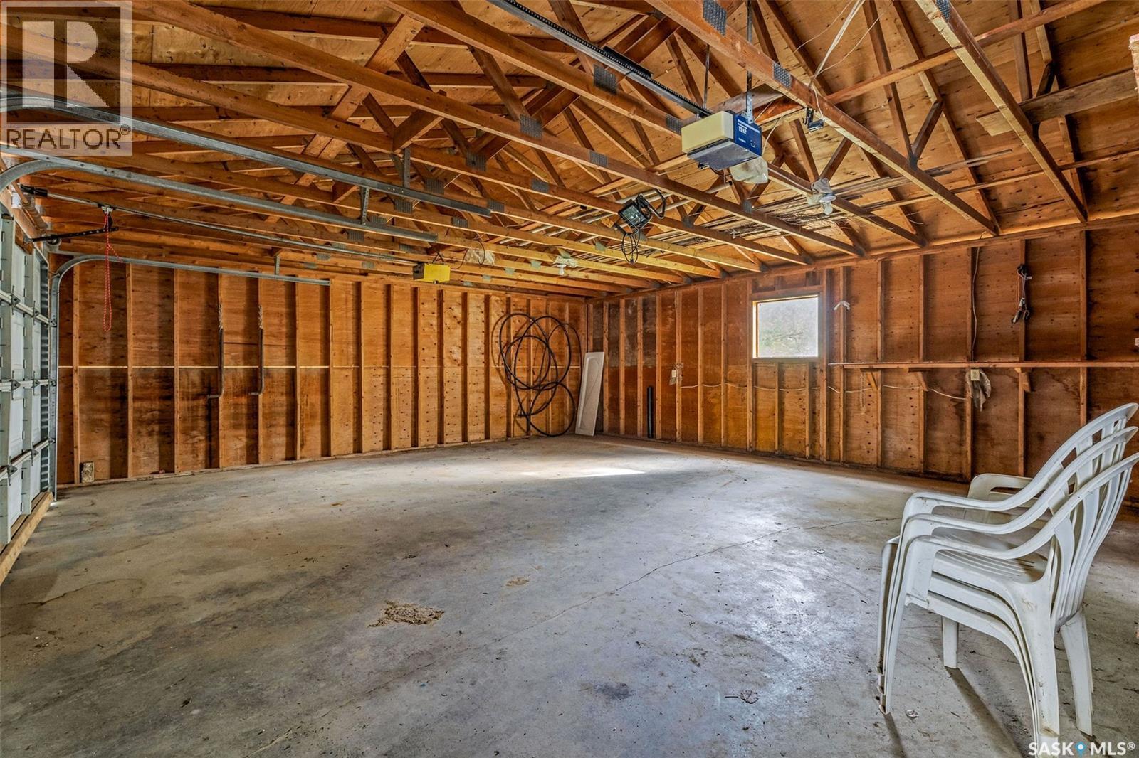 Rm Of Spalding Acreage, Spalding Rm No. 368, Saskatchewan  S0K 4C0 - Photo 16 - SK016627