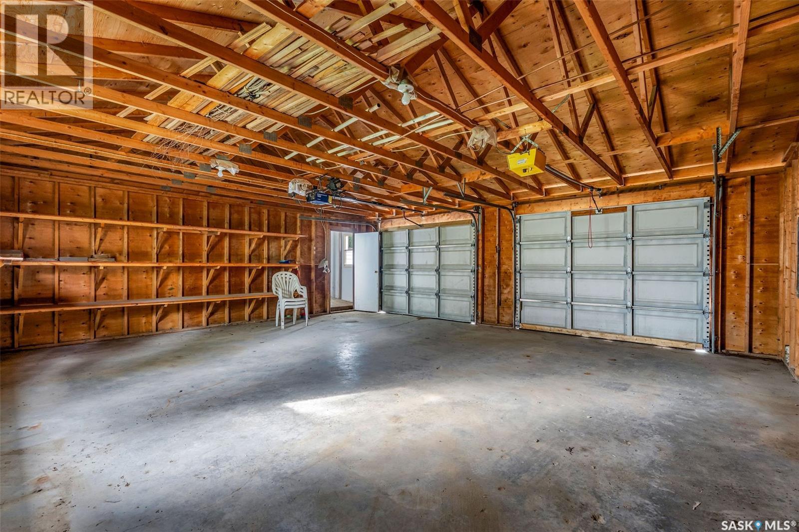 Rm Of Spalding Acreage, Spalding Rm No. 368, Saskatchewan  S0K 4C0 - Photo 17 - SK016627