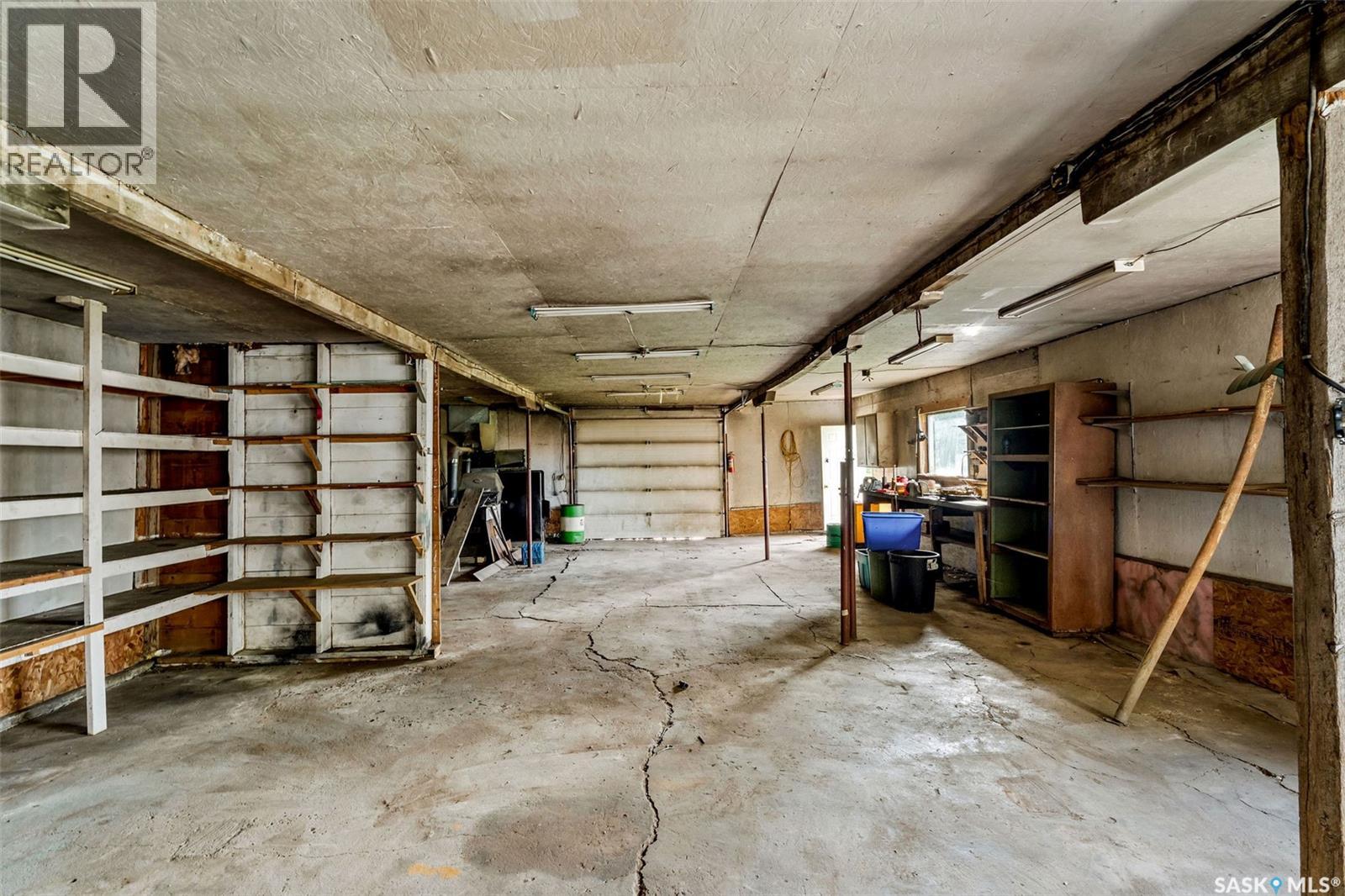 Rm Of Spalding Acreage, Spalding Rm No. 368, Saskatchewan  S0K 4C0 - Photo 20 - SK016627