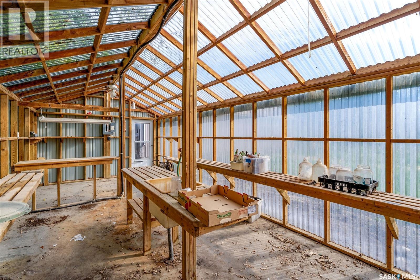 Rm Of Spalding Acreage, Spalding Rm No. 368, Saskatchewan  S0K 4C0 - Photo 23 - SK016627