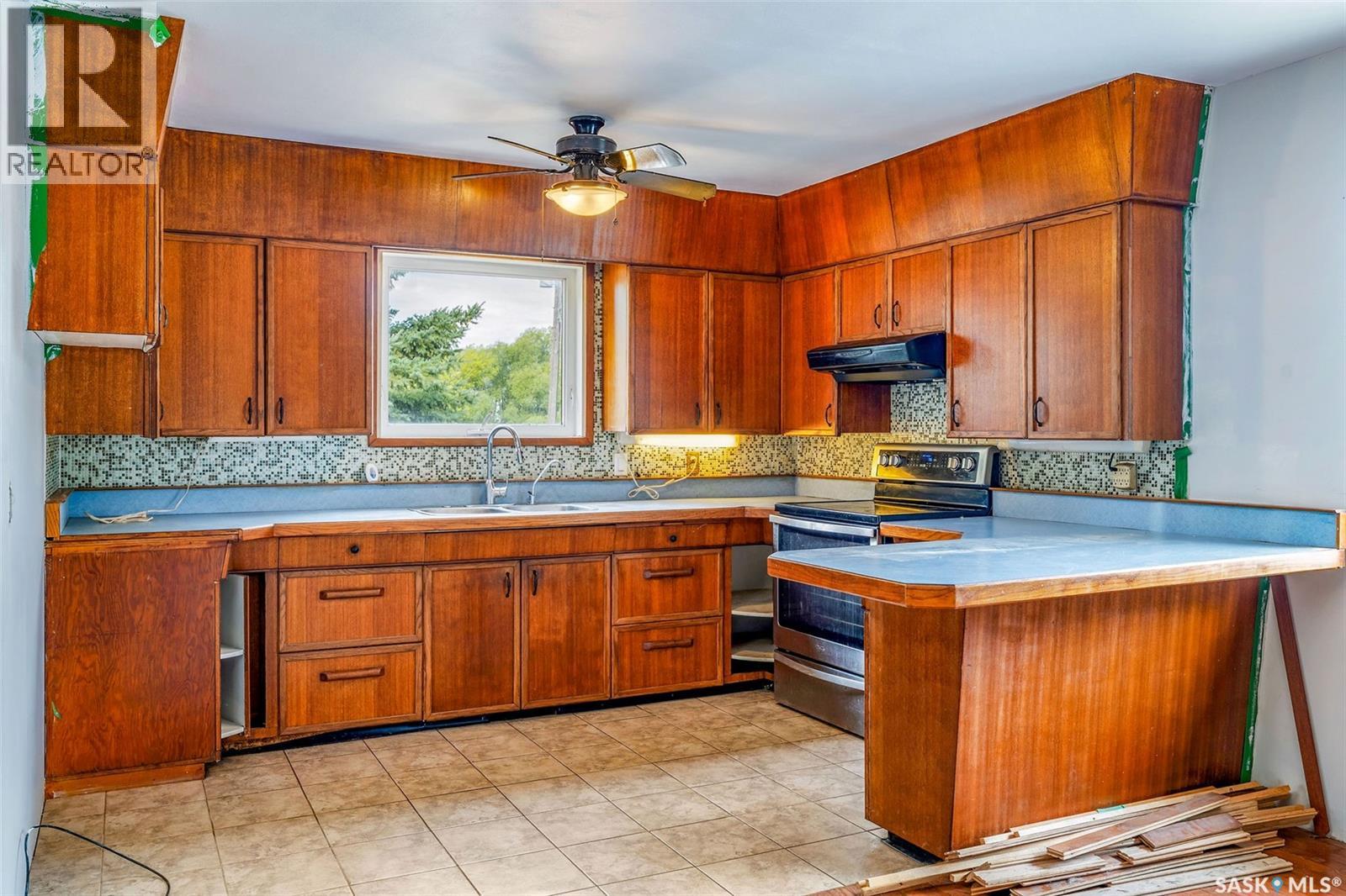 Rm Of Spalding Acreage, Spalding Rm No. 368, Saskatchewan  S0K 4C0 - Photo 25 - SK016627