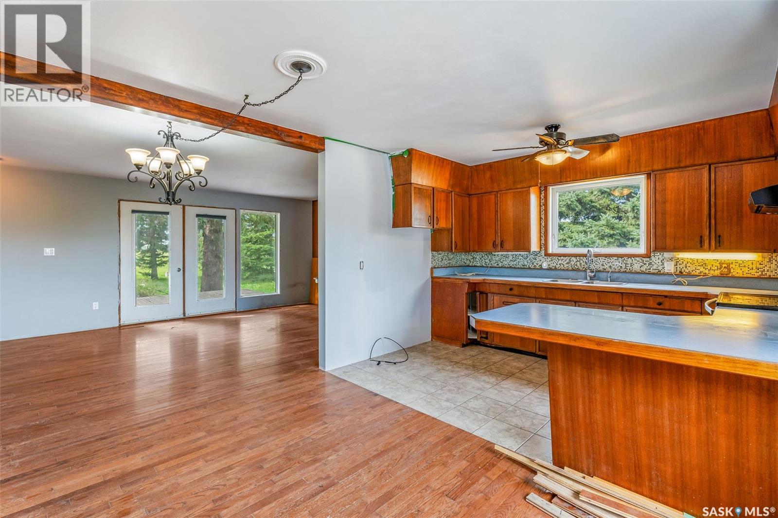 Rm Of Spalding Acreage, Spalding Rm No. 368, Saskatchewan  S0K 4C0 - Photo 26 - SK016627