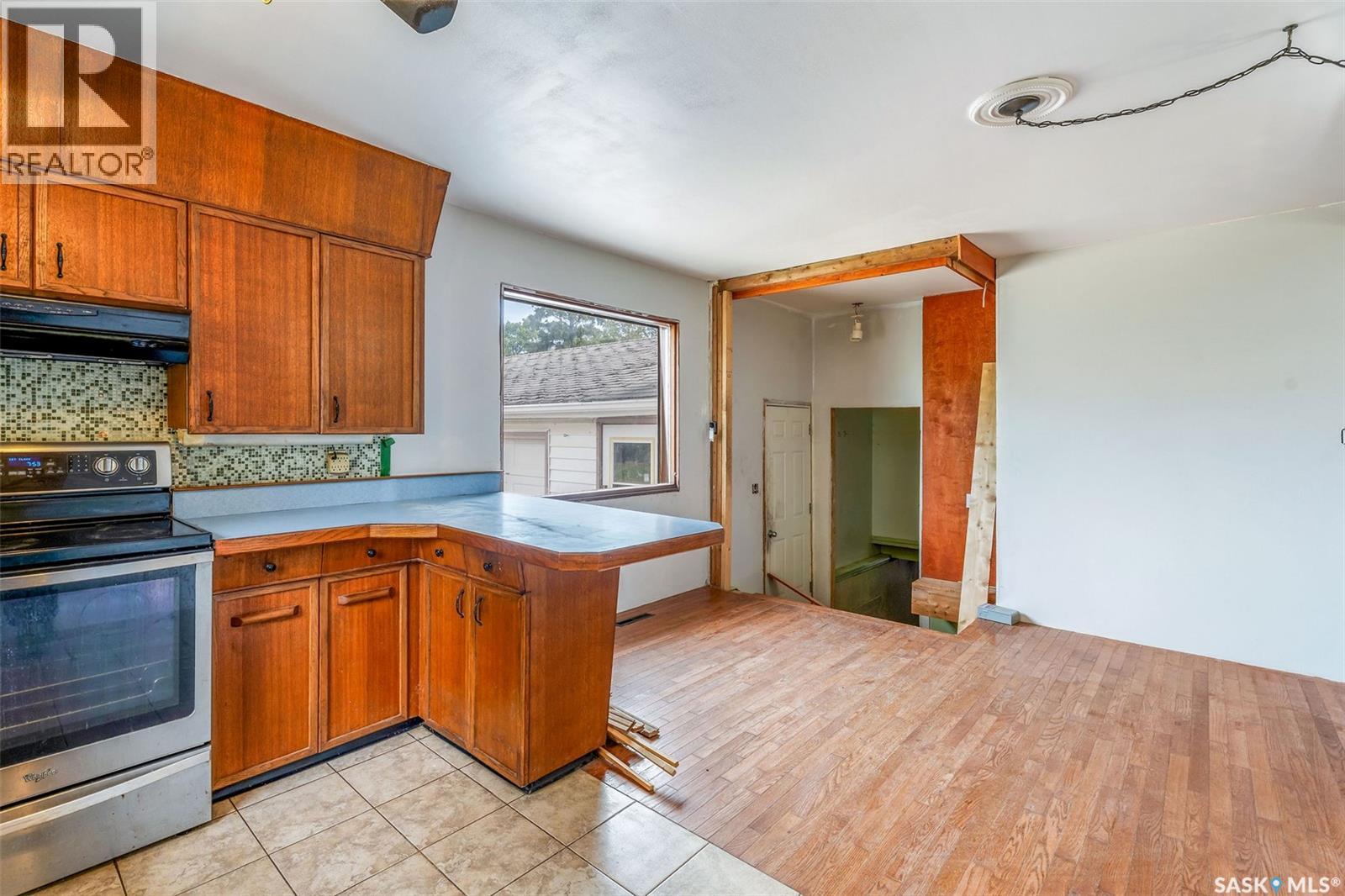 Rm Of Spalding Acreage, Spalding Rm No. 368, Saskatchewan  S0K 4C0 - Photo 29 - SK016627