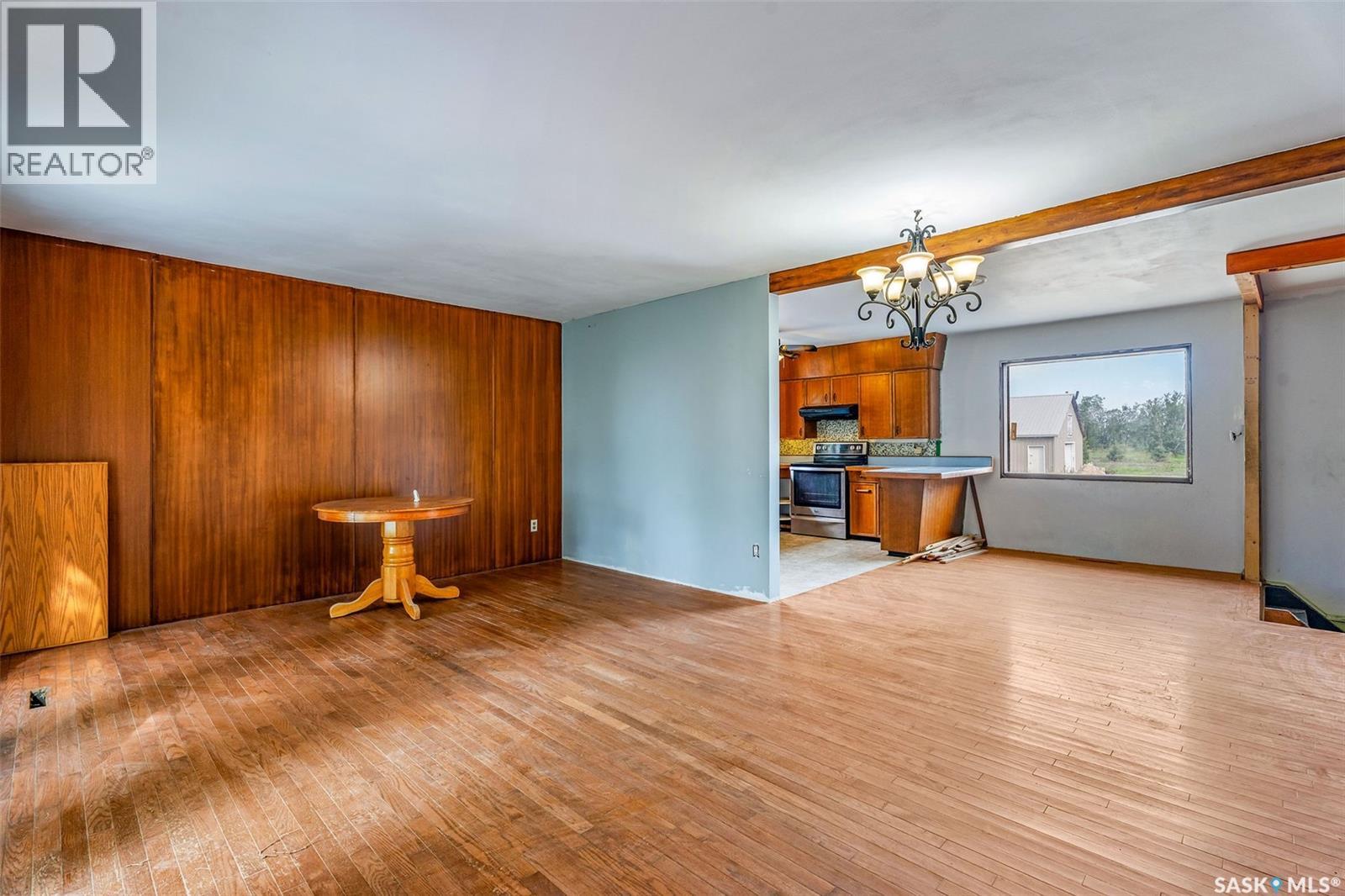 Rm Of Spalding Acreage, Spalding Rm No. 368, Saskatchewan  S0K 4C0 - Photo 30 - SK016627