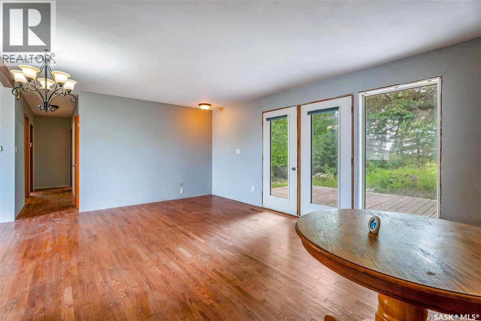 Rm Of Spalding Acreage, Spalding Rm No. 368, Saskatchewan  S0K 4C0 - Photo 32 - SK016627