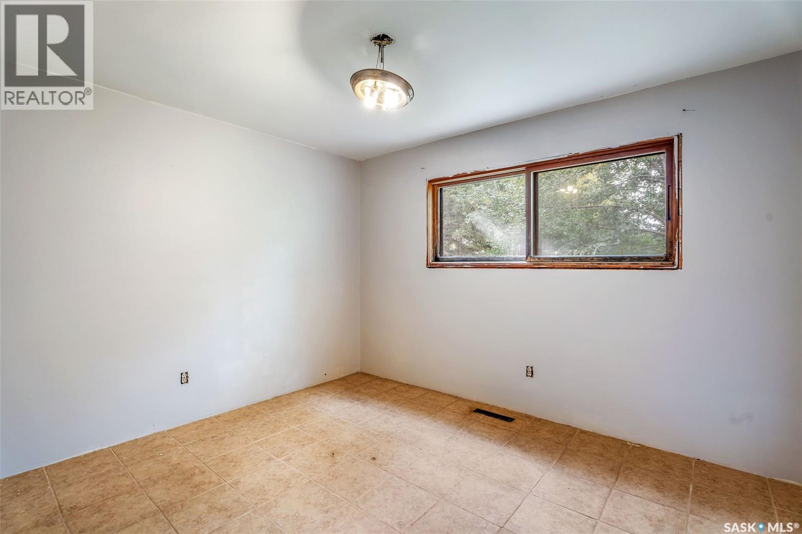 Rm Of Spalding Acreage, Spalding Rm No. 368, Saskatchewan  S0K 4C0 - Photo 34 - SK016627