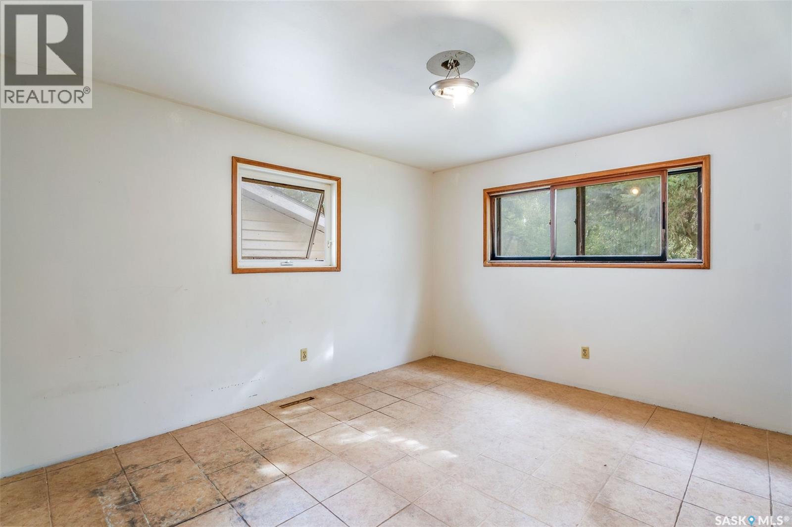 Rm Of Spalding Acreage, Spalding Rm No. 368, Saskatchewan  S0K 4C0 - Photo 36 - SK016627