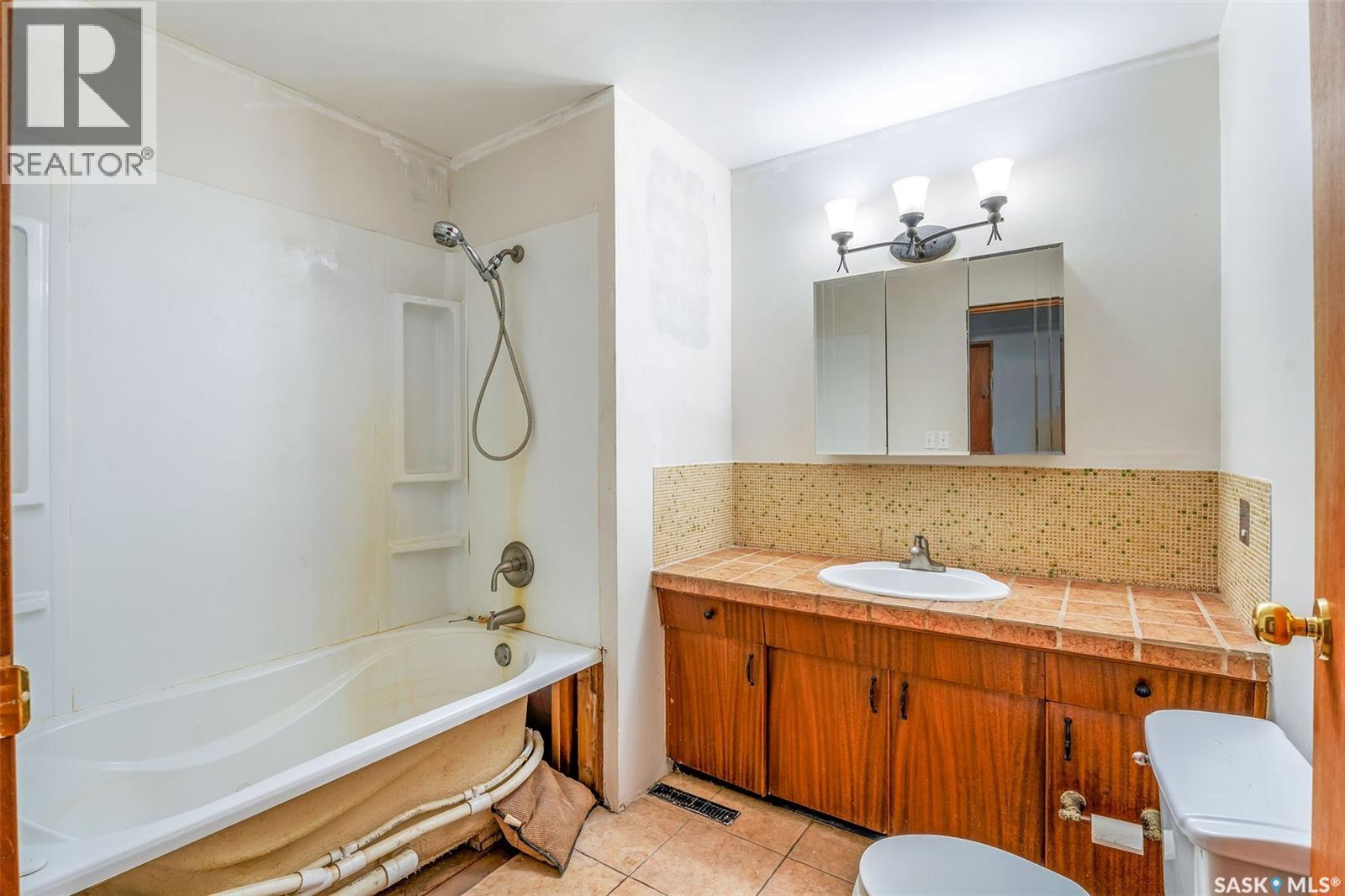 Rm Of Spalding Acreage, Spalding Rm No. 368, Saskatchewan  S0K 4C0 - Photo 37 - SK016627