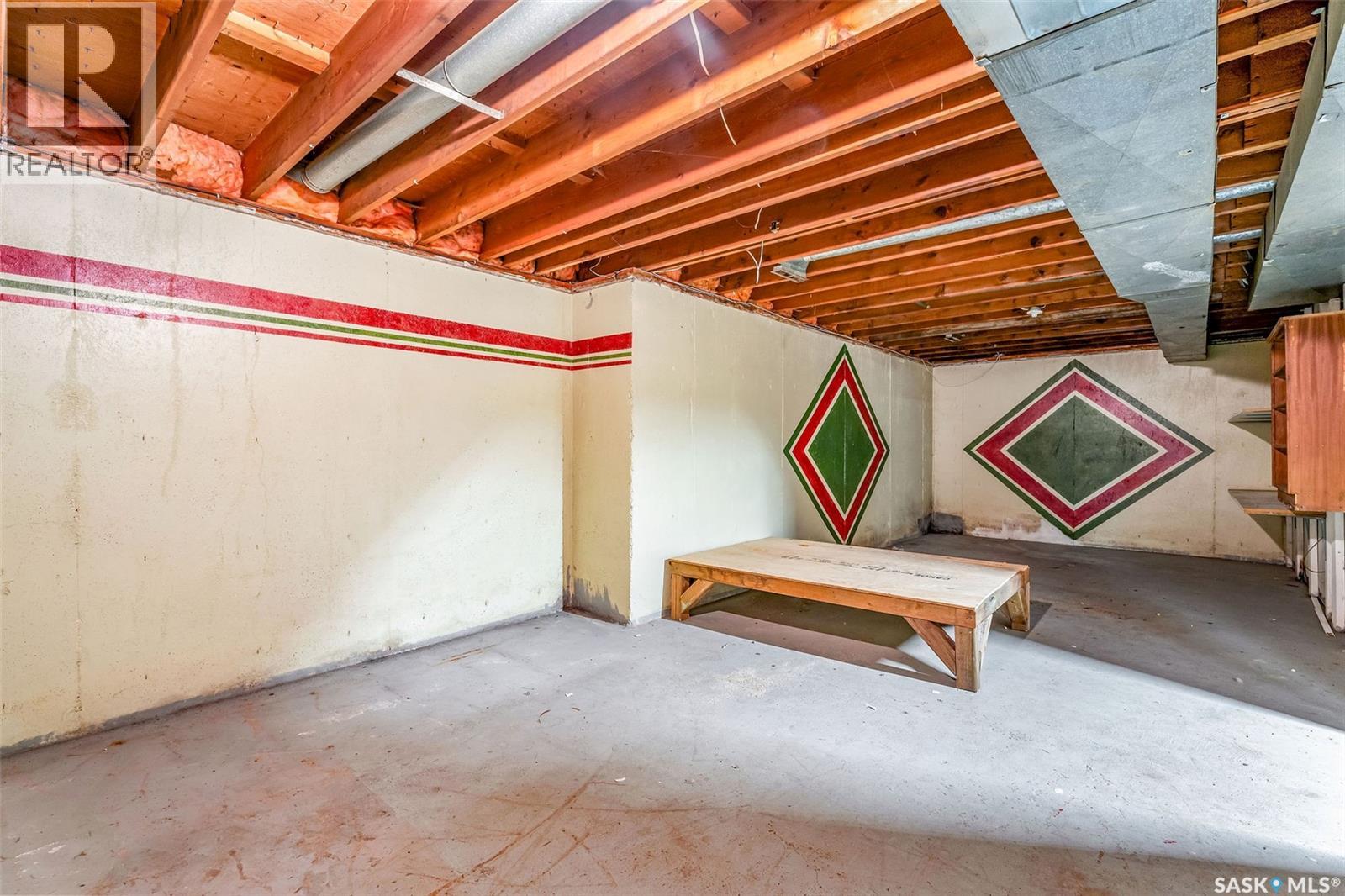 Rm Of Spalding Acreage, Spalding Rm No. 368, Saskatchewan  S0K 4C0 - Photo 38 - SK016627