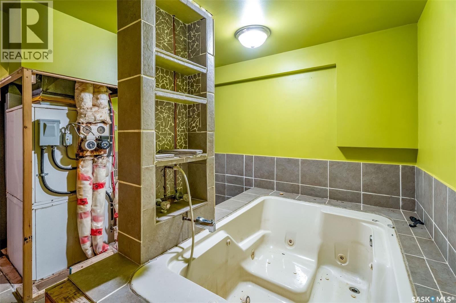 Rm Of Spalding Acreage, Spalding Rm No. 368, Saskatchewan  S0K 4C0 - Photo 39 - SK016627