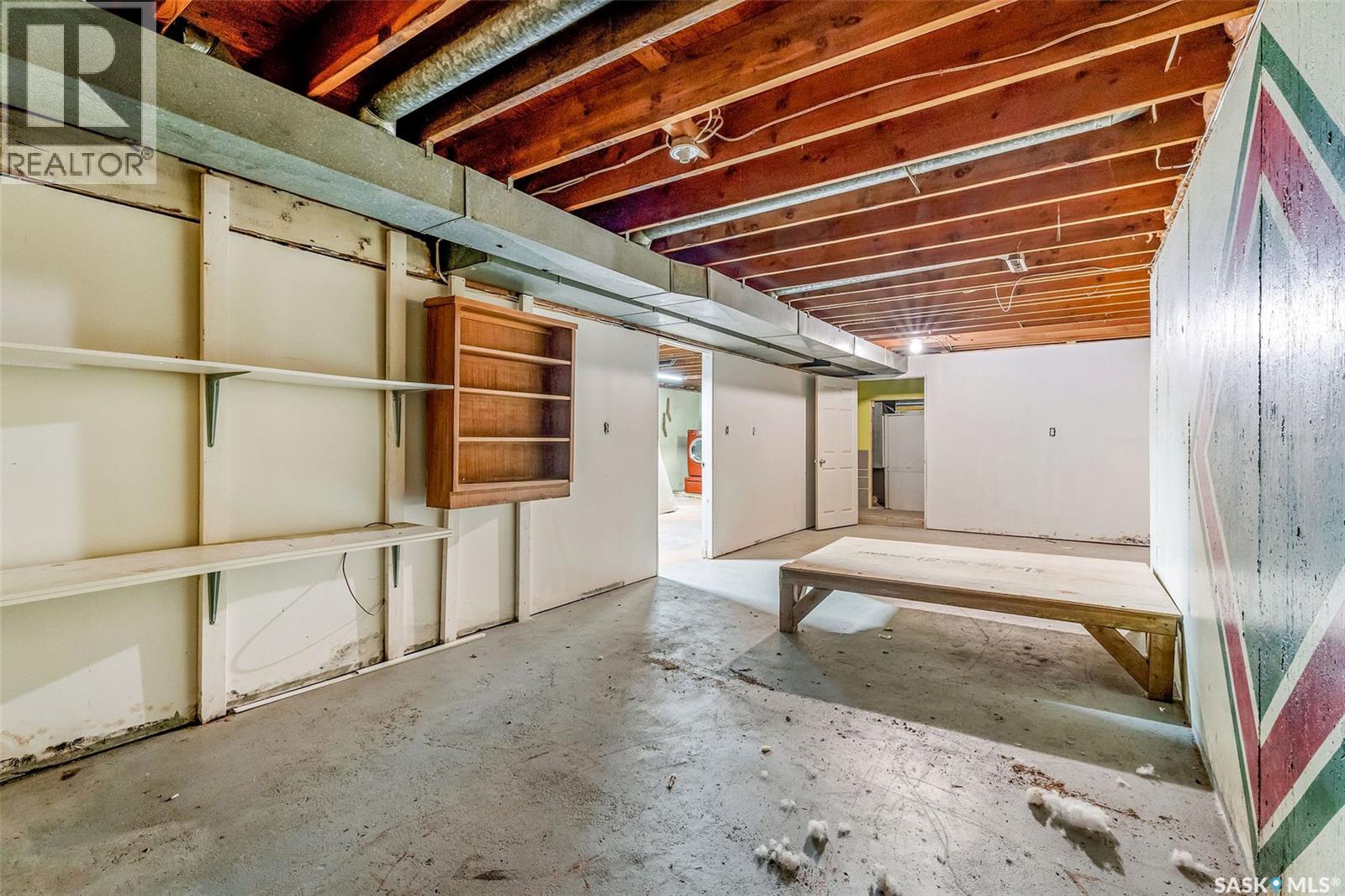 Rm Of Spalding Acreage, Spalding Rm No. 368, Saskatchewan  S0K 4C0 - Photo 40 - SK016627