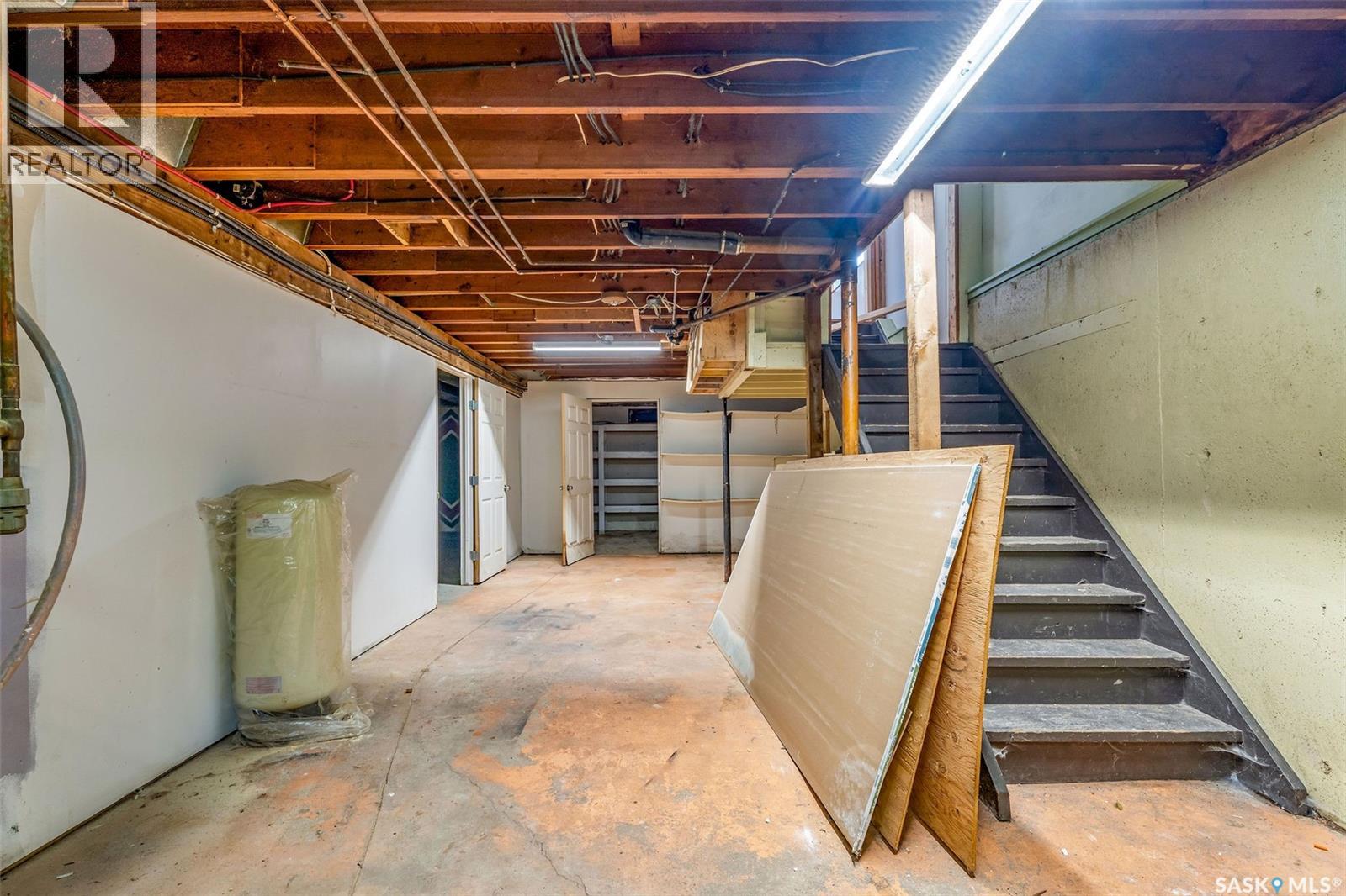 Rm Of Spalding Acreage, Spalding Rm No. 368, Saskatchewan  S0K 4C0 - Photo 41 - SK016627