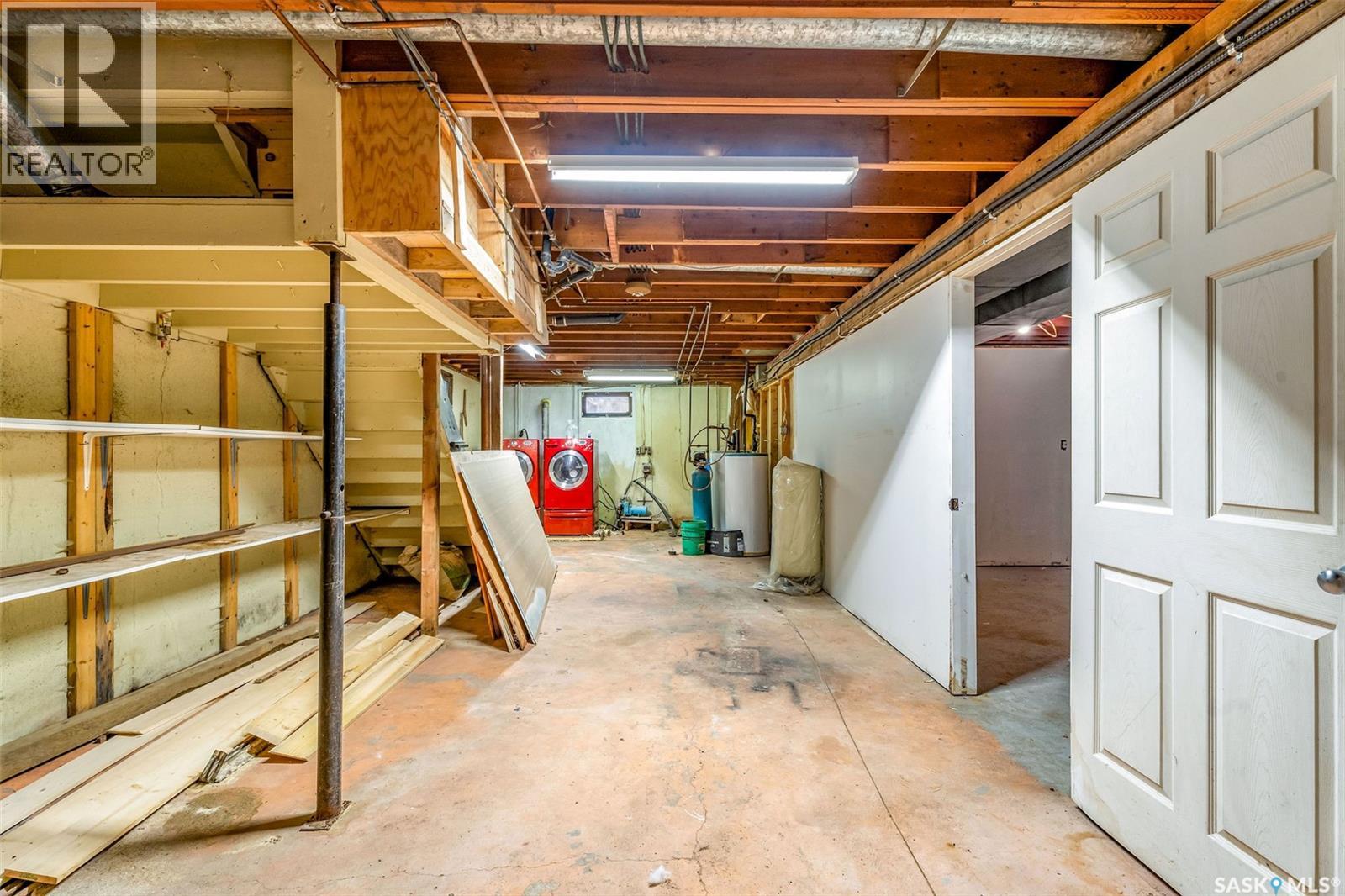 Rm Of Spalding Acreage, Spalding Rm No. 368, Saskatchewan  S0K 4C0 - Photo 42 - SK016627