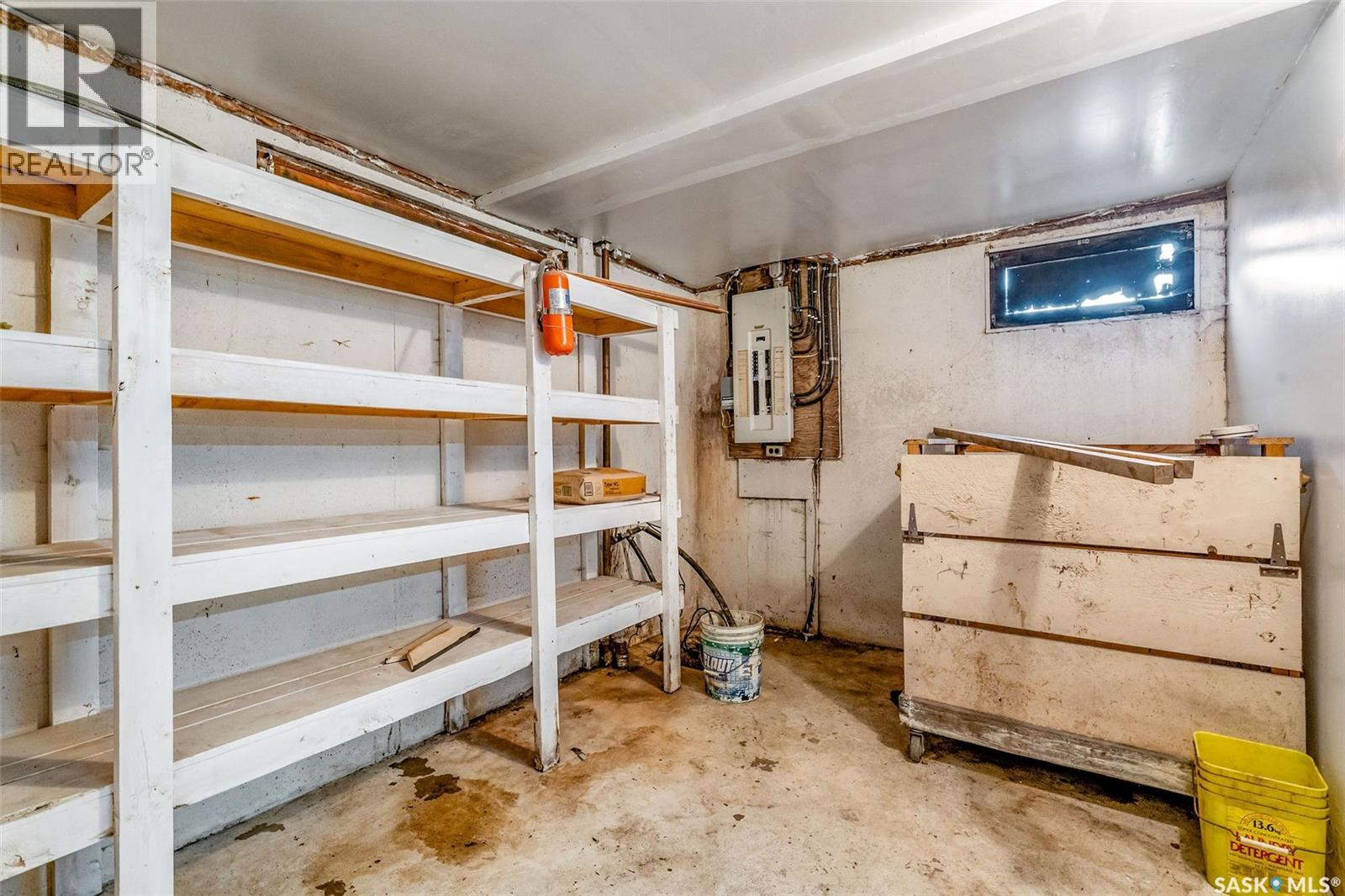 Rm Of Spalding Acreage, Spalding Rm No. 368, Saskatchewan  S0K 4C0 - Photo 43 - SK016627