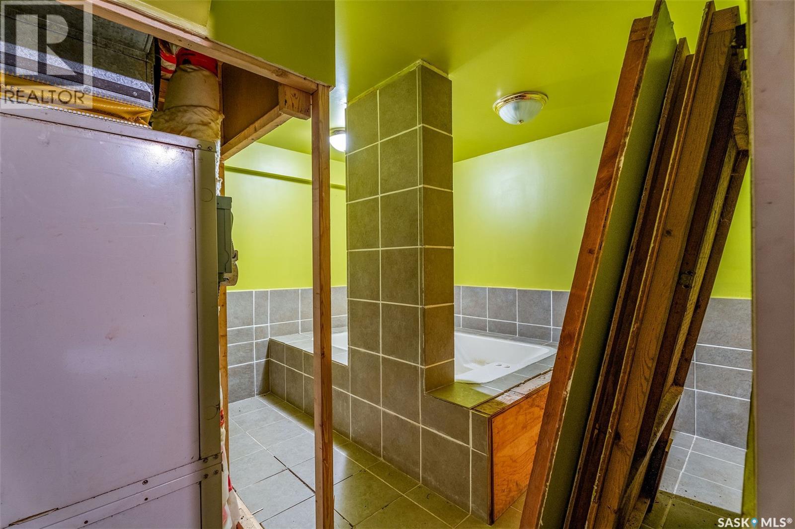 Rm Of Spalding Acreage, Spalding Rm No. 368, Saskatchewan  S0K 4C0 - Photo 44 - SK016627