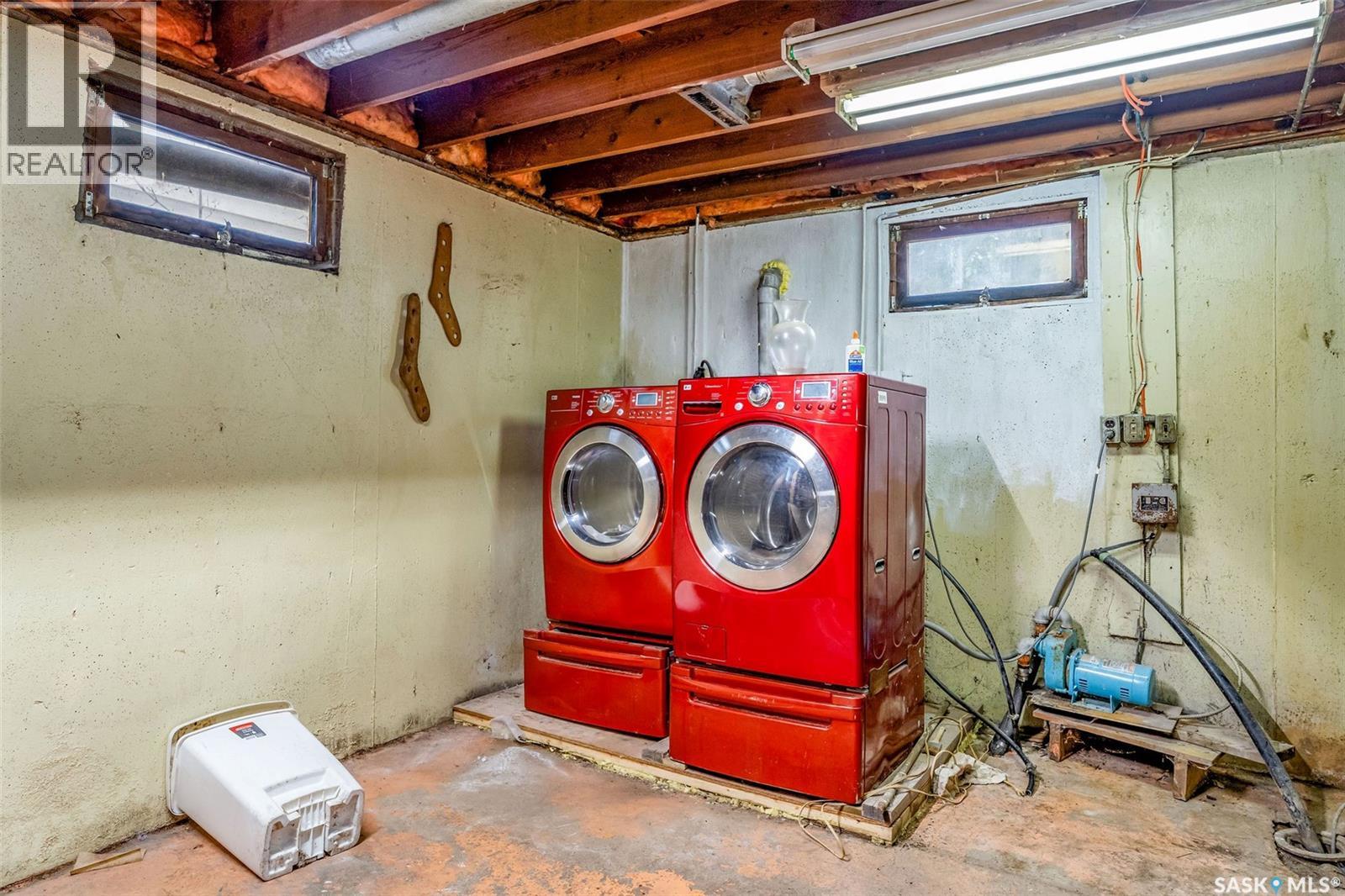 Rm Of Spalding Acreage, Spalding Rm No. 368, Saskatchewan  S0K 4C0 - Photo 45 - SK016627