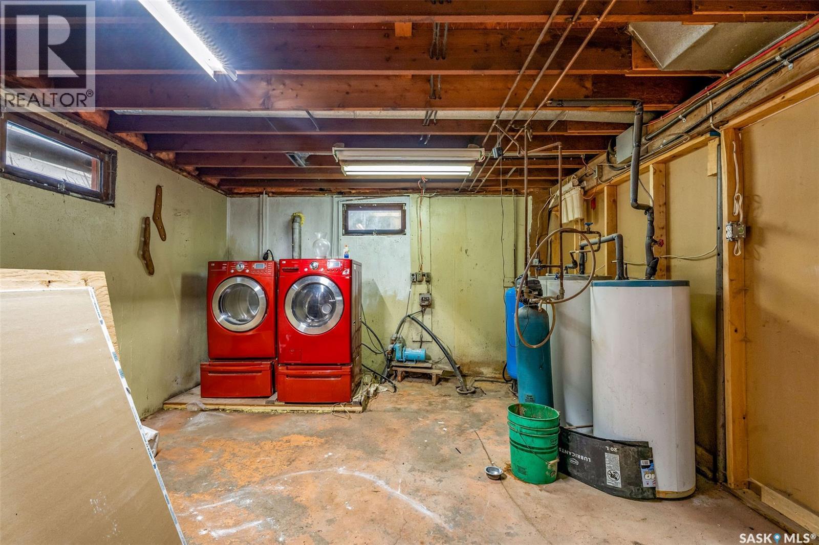 Rm Of Spalding Acreage, Spalding Rm No. 368, Saskatchewan  S0K 4C0 - Photo 46 - SK016627