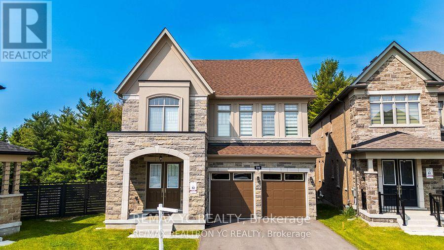 Property at 216 SIKURA CIRCLE image 1