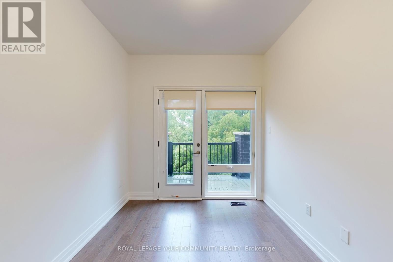 32 Globemaster Lane, Richmond Hill (Oak Ridges), Ontario  L4E 1H4 - Photo 14 - N12364793