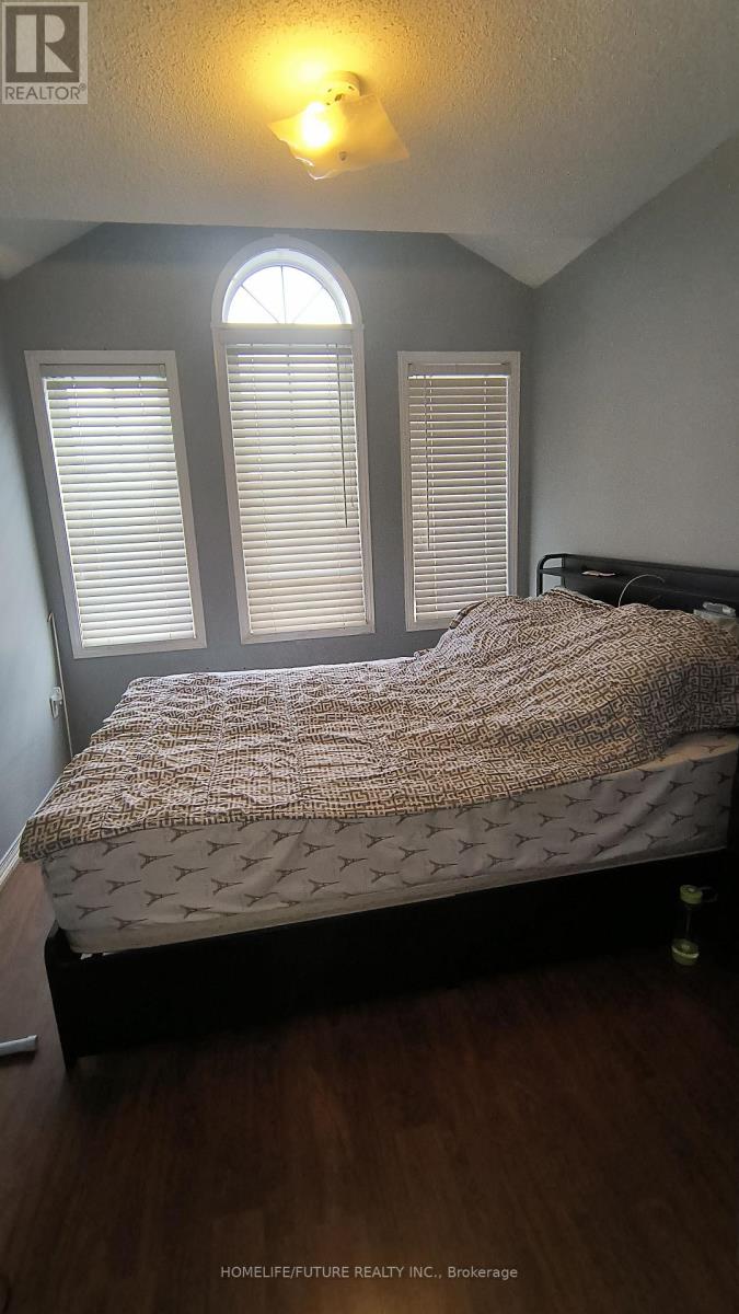 315 Elson Street, Markham, Ontario  L3S 4S4 - Photo 13 - N12366918