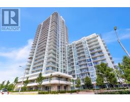 906 - 10 DEERLICK COURT, Toronto, Ontario