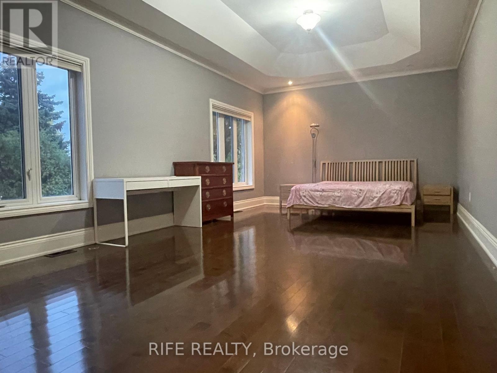 48 Transwell Avenue, Toronto, Ontario  M2R 2J4 - Photo 2 - C12369860