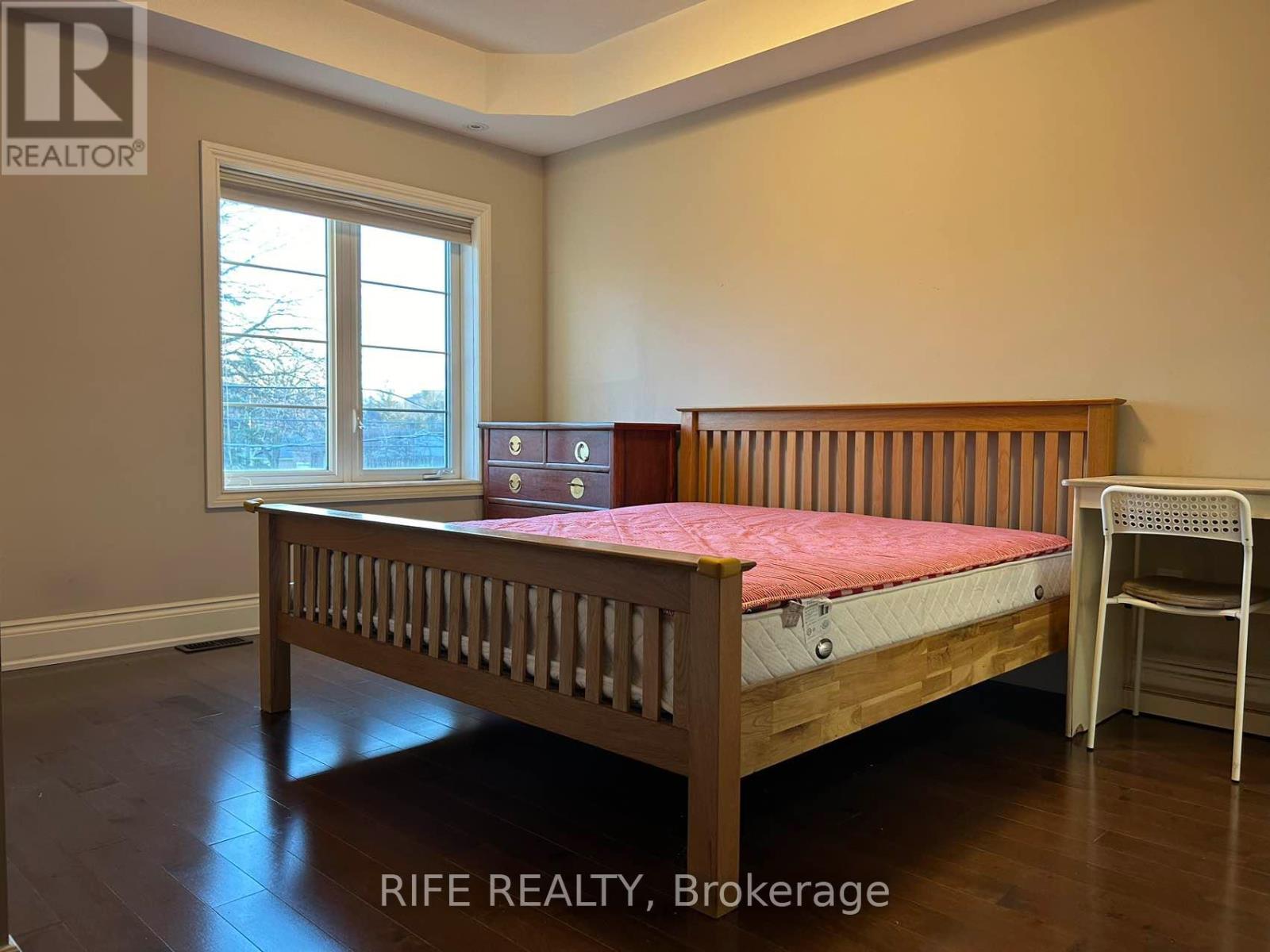 48 Transwell Avenue, Toronto, Ontario  M2R 2J4 - Photo 6 - C12369860