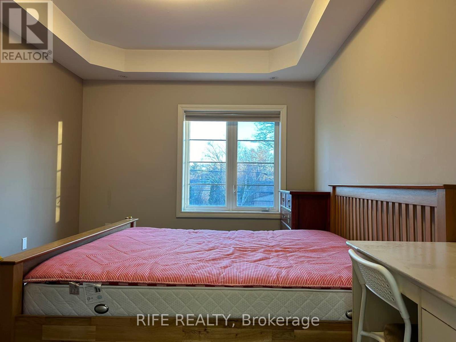 48 Transwell Avenue, Toronto, Ontario  M2R 2J4 - Photo 7 - C12369860