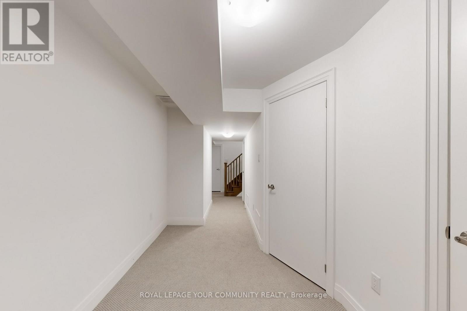 32 Globemaster Lane, Richmond Hill (Oak Ridges), Ontario  L4E 1H4 - Photo 22 - N12364793