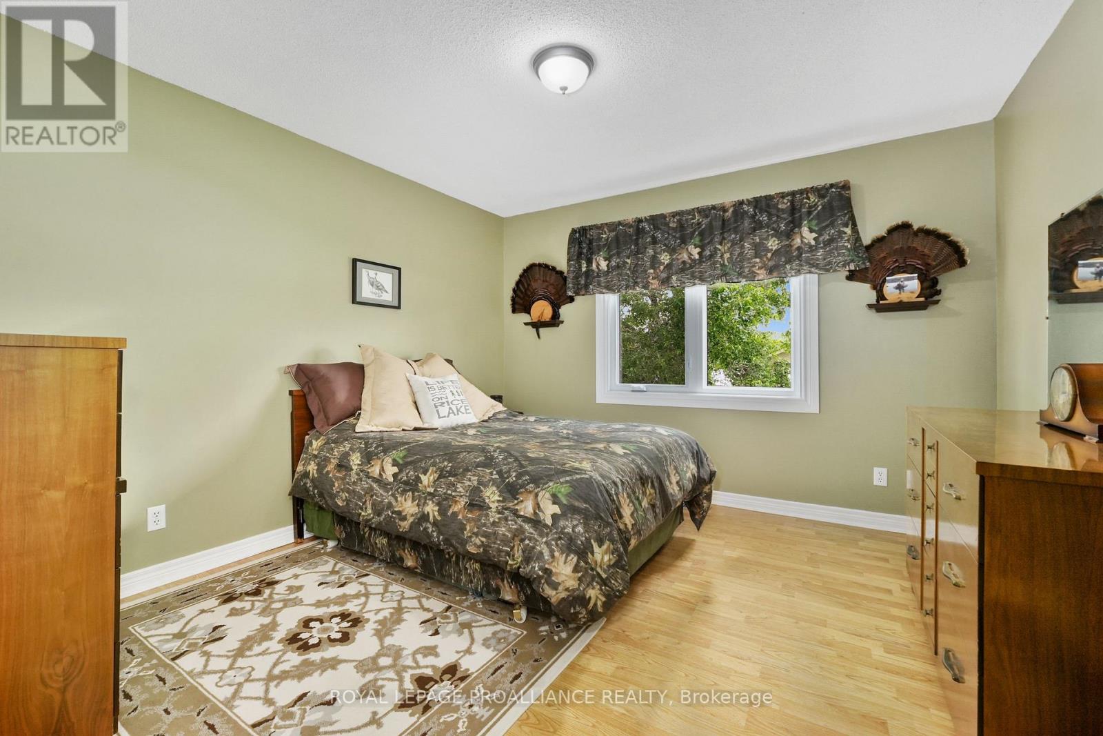 8 - 190 Ingham Road, Alnwick/haldimand, Ontario  K0K 2X0 - Photo 19 - X12369728