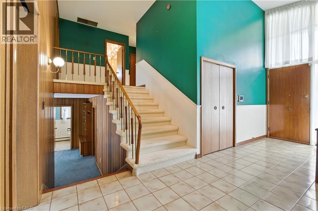 16 Southill Drive, Hamilton, Ontario  L9A 3K5 - Photo 20 - 40764173