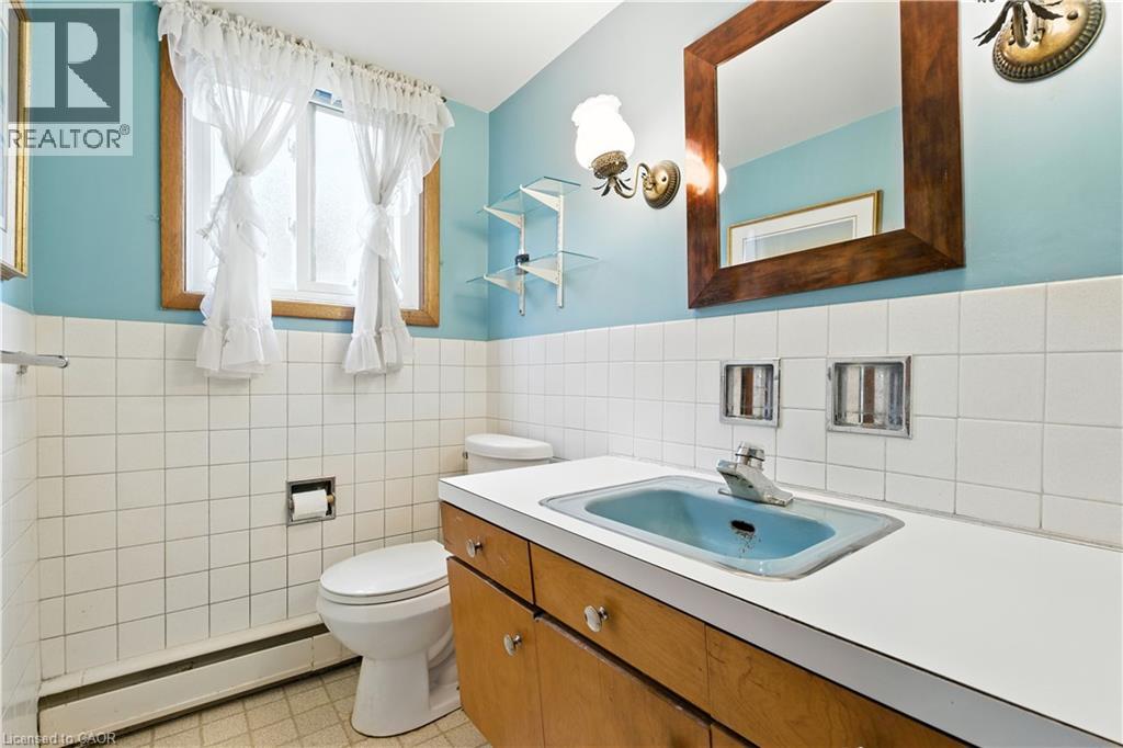 16 Southill Drive, Hamilton, Ontario  L9A 3K5 - Photo 35 - 40764173