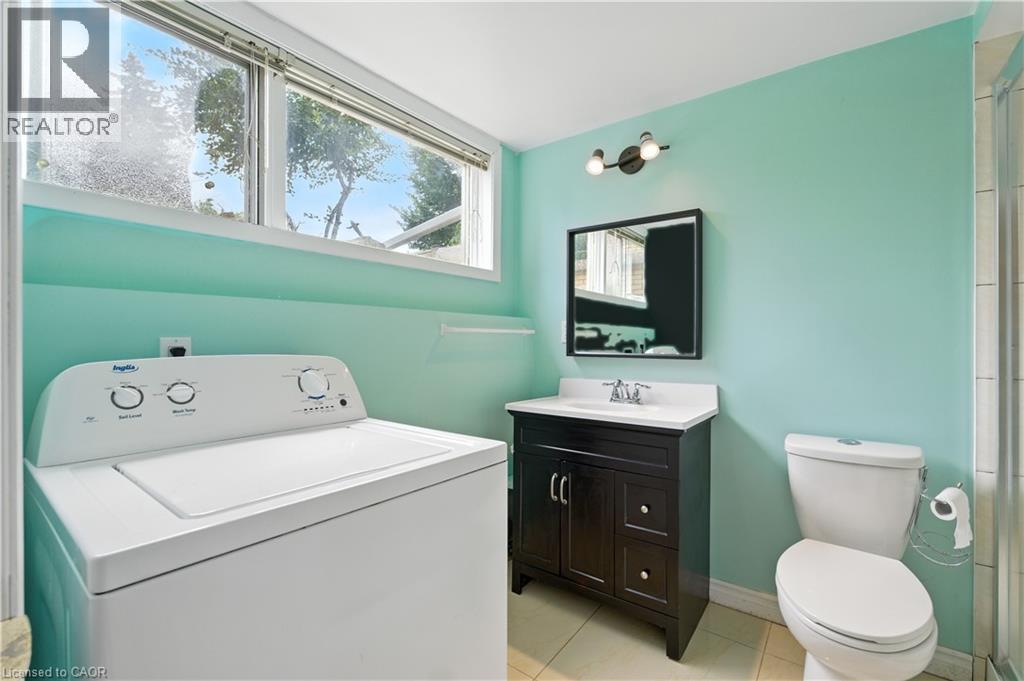 16 Southill Drive, Hamilton, Ontario  L9A 3K5 - Photo 45 - 40764173