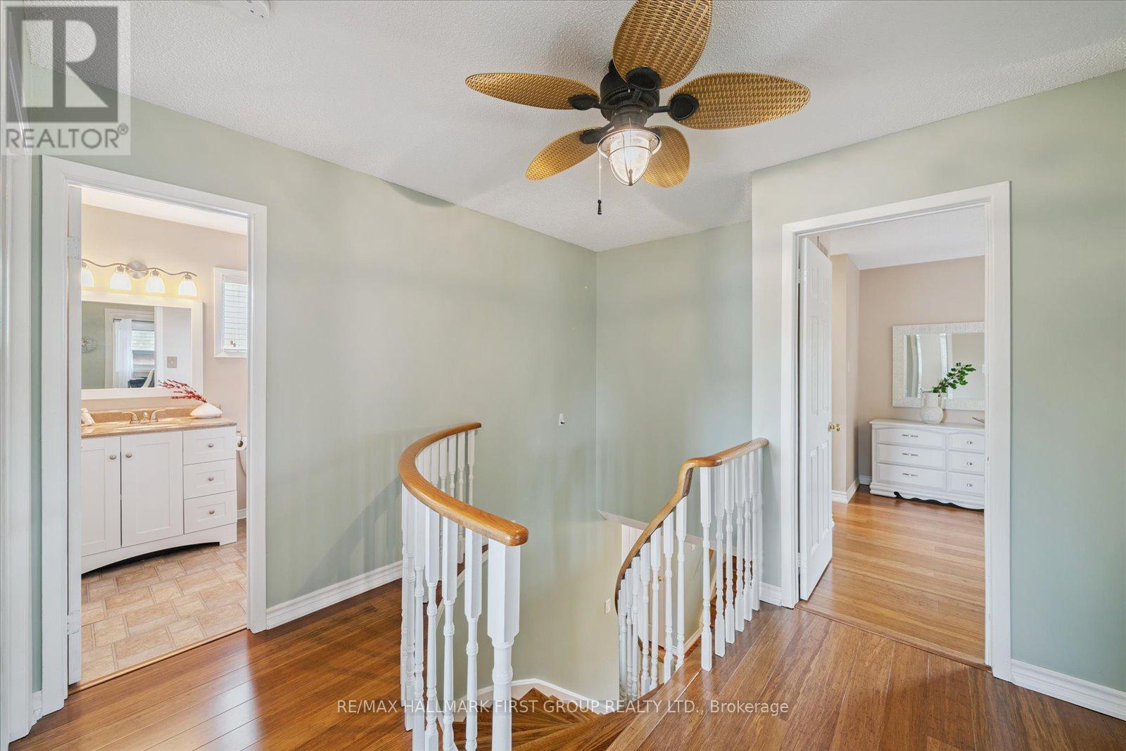 204 Lake Driveway Drive W, Ajax, Ontario  L1S 4Y8 - Photo 16 - E12362944