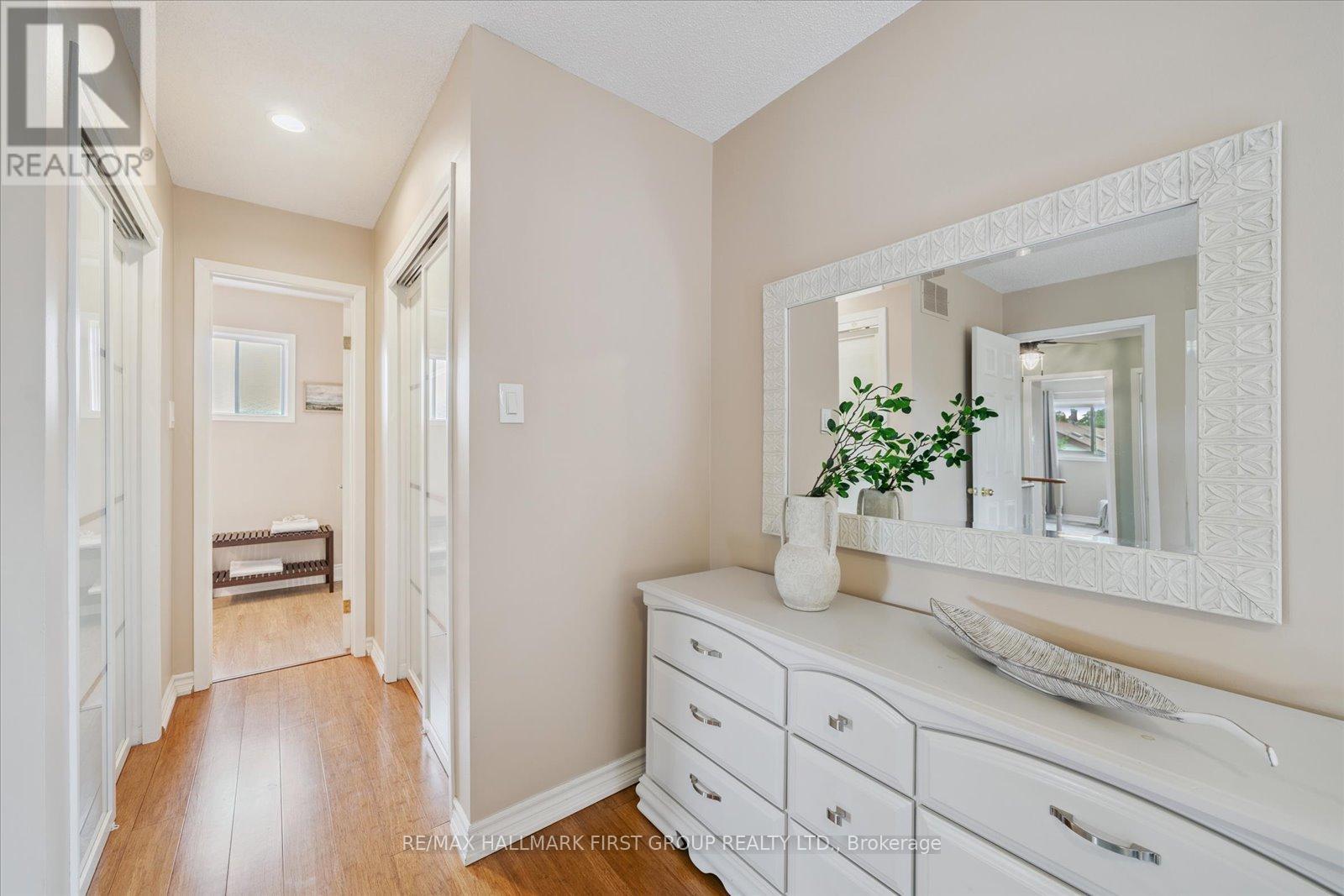 204 Lake Driveway Drive W, Ajax, Ontario  L1S 4Y8 - Photo 19 - E12362944